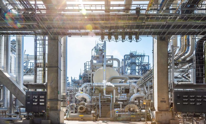 Vattenfall och Preem går vidare med samarbetet kring fossilfri vätgas till biobränslen